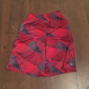 5/$25 Boys Athletic shorts